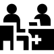 Consultation & Diagnosis