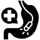Upper GI Endoscopy