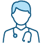 Highly Skilled Doctor